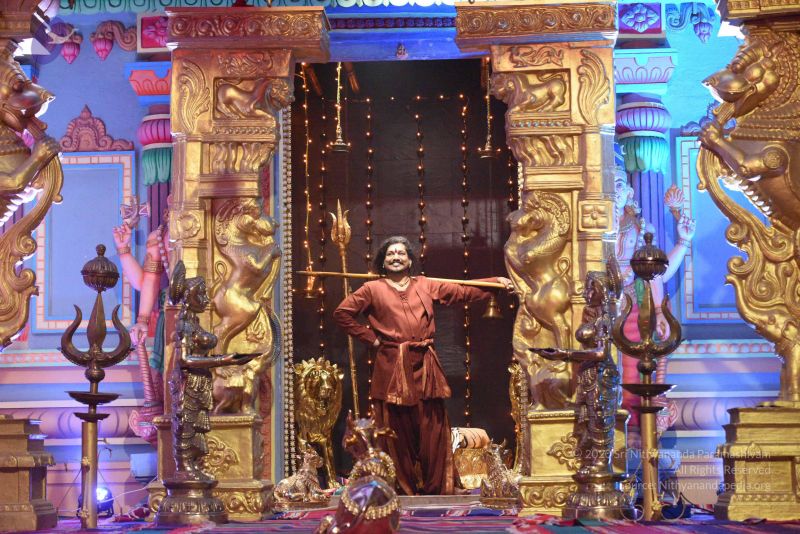 File:20150513 Photo 1115 19AHDPAyjFk8dM-DU1fZJxSz3yrWMppKQ.JPG