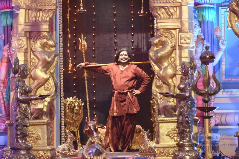 File:20150513 Photo 1119 1vmiiQDB6bnv9wIDFWgJaJM5egbV-c9Tg.JPG