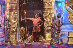 20150513 Photo 1120 1jpYPW-ssvTMIBEFFjSx6rX14JL3YqE85.JPG