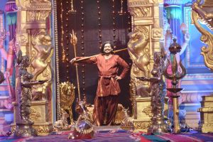 20150513 Photo 1121 1jMlpHdpsBYq6OWN1ytJ z7Si9TvMjUy1.JPG