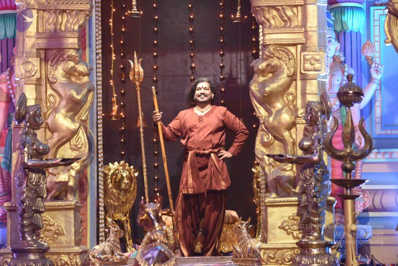 File:20150513 Photo 1124 1TdIxkkL 11yPIJjp1RcMZi7X5dHnz9iV.JPG