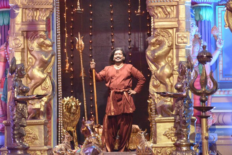 File:20150513 Photo 1125 1t2PJni2BREI6oEfb-R8j0Tg0pVyg64fB.JPG