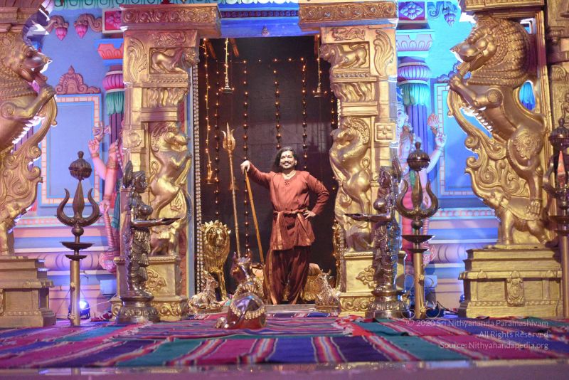 File:20150513 Photo 1127 1LOEv654Kd87Z0xKd7icbT7-Rk 2NfsM1.JPG