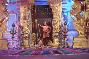 20150513 Photo 1129 1isaG2t3kPL0TZ1Kwg0aijmGHgaK4NgF5.JPG