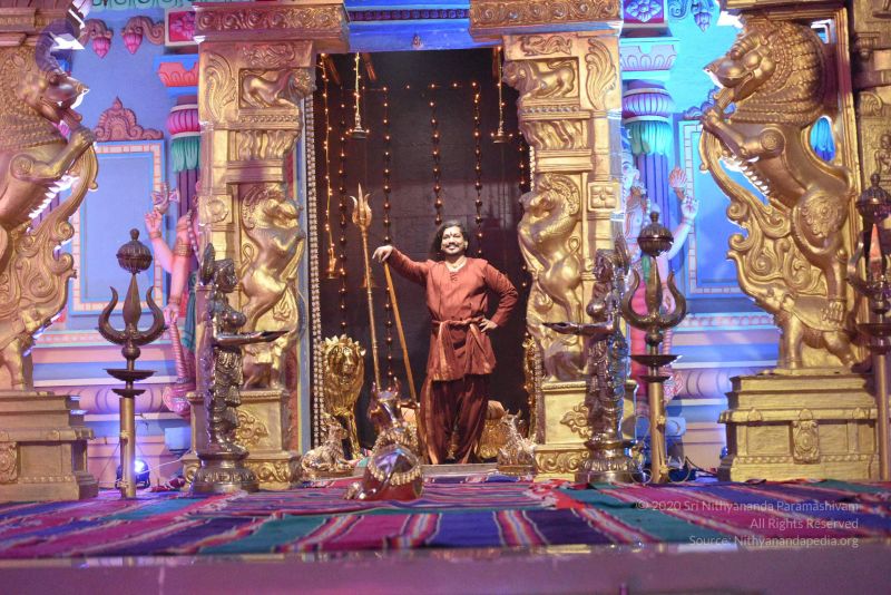 File:20150513 Photo 1129 1isaG2t3kPL0TZ1Kwg0aijmGHgaK4NgF5.JPG