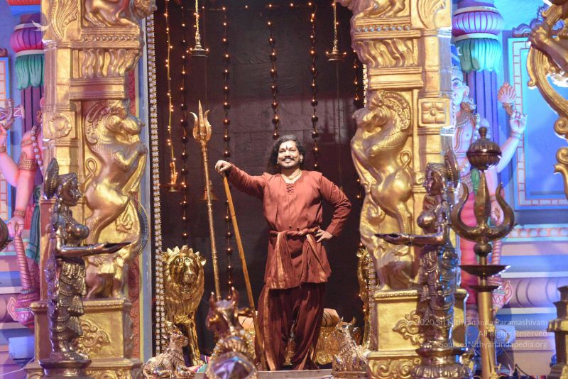 File:20150513 Photo 1133 1Ggyme52carR6LyEVvt9OVpCPVQJ52H75.JPG