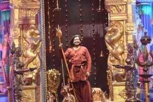 20150513 Photo 1135 109jIrLY590nPx3Bi SqhnD25bB87fILN.JPG