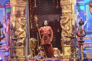 20150513 Photo 1136 1Ch-4GgVRKhsigja68oDkxp5GpC747lKy.JPG