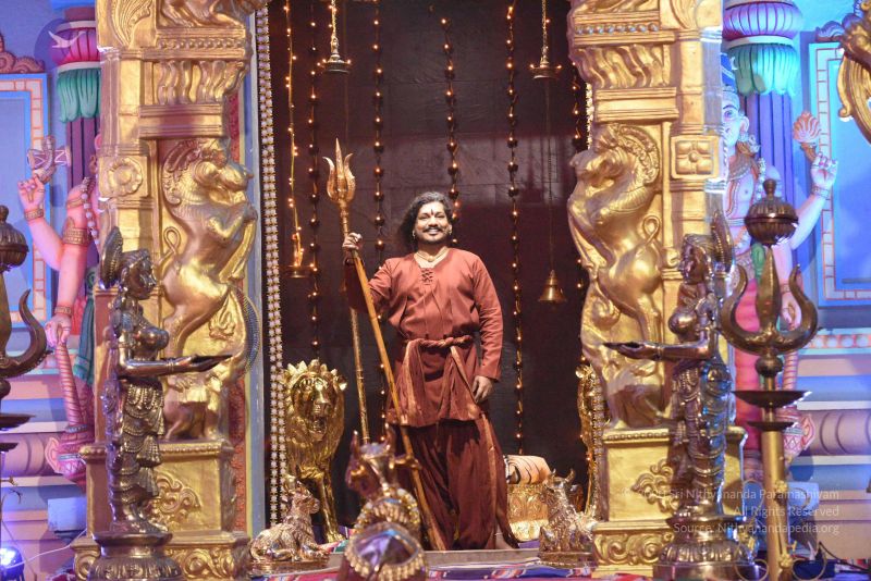 File:20150513 Photo 1136 1Ch-4GgVRKhsigja68oDkxp5GpC747lKy.JPG