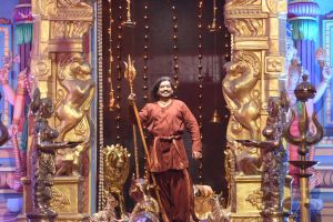 20150513 Photo 1139 19k9p7bPkYjeqxDskU-P8urIfDvO2zndj.JPG