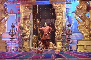 20150513 Photo 1140 1XFCKzQfrhCnuKlS0CJL2CHgbVlkiq68q.JPG