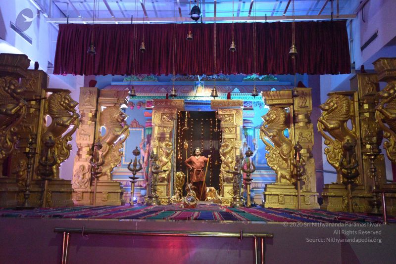 File:20150513 Photo 1143 1hBobnHJ37hVeDoqpYZzLs7SmvrvzaOaB.JPG