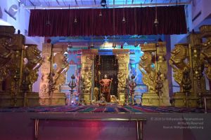 20150513 Photo 1146 1srk-1Mj7kwG4DMEq 6lhk wgiaj DGPu.JPG