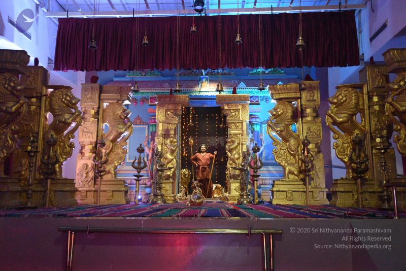 File:20150513 Photo 1146 1srk-1Mj7kwG4DMEq 6lhk wgiaj DGPu.JPG