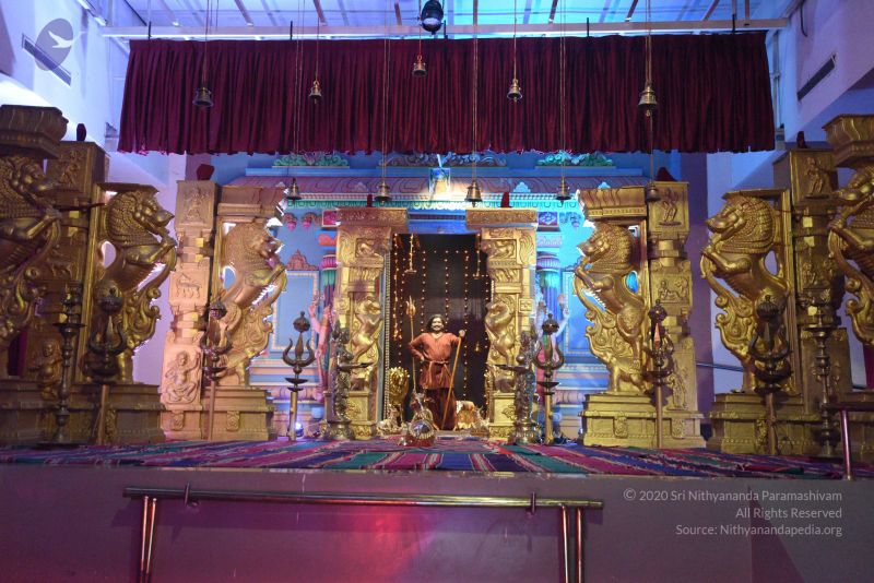 File:20150513 Photo 1149 12S1pQLKamiIkMGDqaMhoRGR1pTm7r5 K.JPG