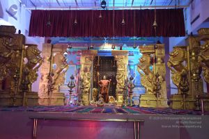 20150513 Photo 1150 1E1bMOysF2eijfE6ggBBoWPpzPJiAY8MC.JPG