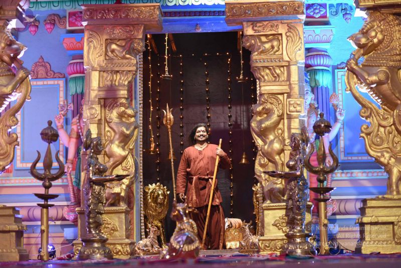 File:20150513 Photo 1157 1MZ4MLtl4Hx3wJ2HzadbbRyaPxQxuxzxm.JPG