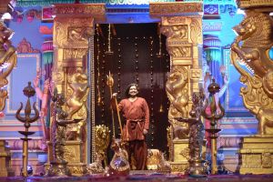 20150513 Photo 1162 1pk9tFdJBaGvsiINouBs9a566sJotRbKb.JPG