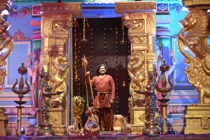 File:20150513 Photo 1162 1pk9tFdJBaGvsiINouBs9a566sJotRbKb.JPG