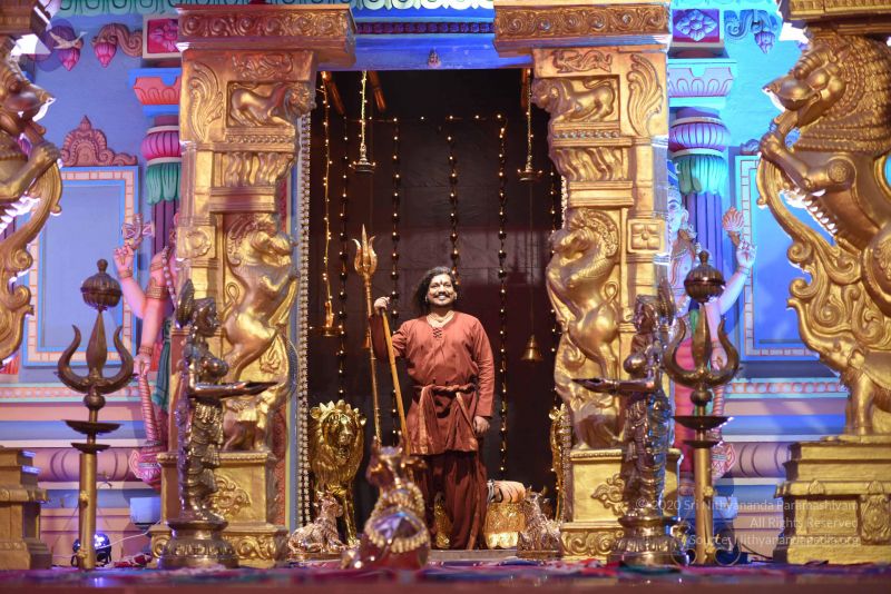 File:20150513 Photo 1163 1ORQxfPTmoQhIiESZK-e2BxuhFyOcfgsA.JPG