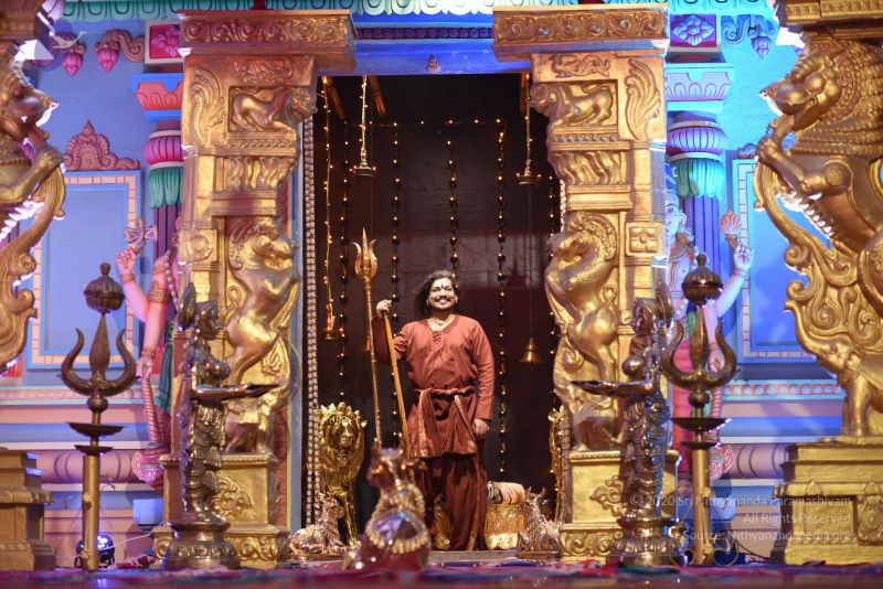 File:20150513 Photo 1164 1uktrpWBrKuR1BT2qAGQpXzUmh94SCKEh.JPG