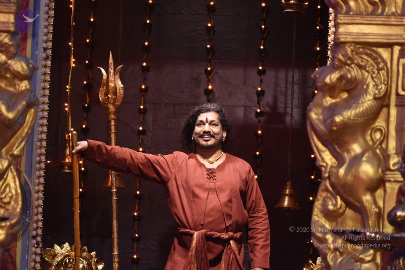 File:20150513 Photo 1168 1SB49D97qvohwUzFgm9zNGyg5urZD5gke.JPG