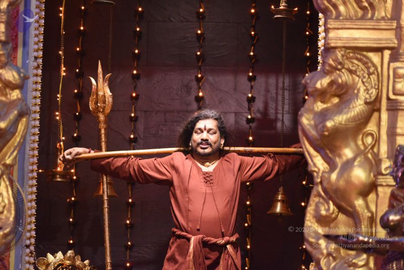 File:20150513 Photo 1170 1JBT5W1KdTNDaGhqXJJ5dBuZ7ZJ RjHMc.JPG