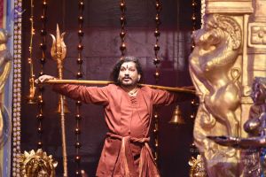 20150513 Photo 1171 1Rf5j11Lkj2owTV8BYM2q4QjPVHEsvx9D.JPG