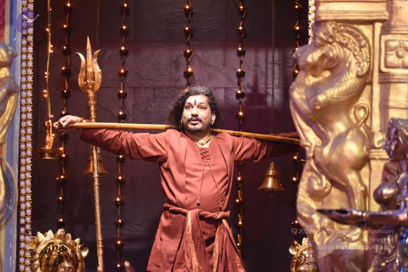 File:20150513 Photo 1171 1Rf5j11Lkj2owTV8BYM2q4QjPVHEsvx9D.JPG