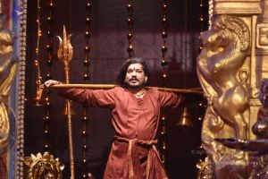 20150513 Photo 1172 1U07UdfIs7ojgh5fDXvXW pDP7lqWKrTd.JPG