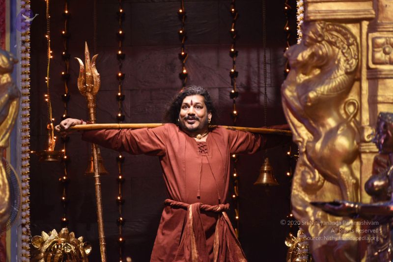 File:20150513 Photo 1174 13bvyFU -XDJvV78SNEa3MWWi14w8DVIJ.JPG