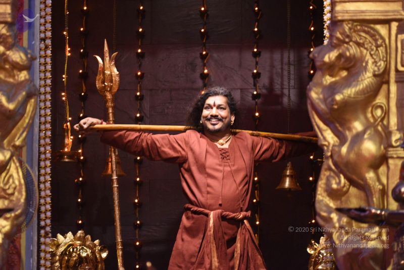 File:20150513 Photo 1178 1SlzTz5fNiygLrntsK3WP64O3-9aBVKj3.JPG