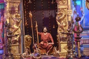 20150513 Photo 1183 1tUlU2HRvkjgXAunebVF U25dN11Z6Iak.JPG