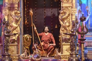 20150513 Photo 1188 1jCAe 0uetAaAvahnVODJ4GRvRZqZm7hj.JPG