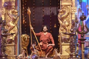 20150513 Photo 1189 1ZWYZ72biJYWFFvPEt2 Phj4nG4AnAXvH.JPG