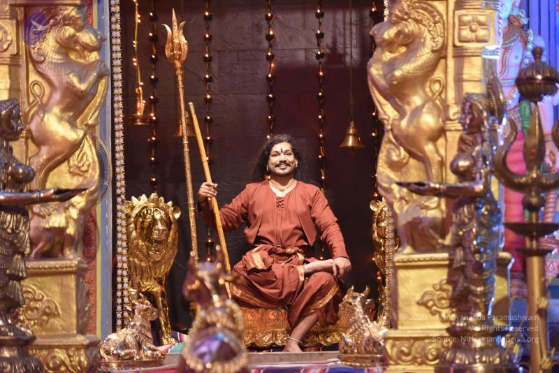 File:20150513 Photo 1191 1ObD-ECSyiI00yt8QIlHbWUWCiUEnL-Hd.JPG