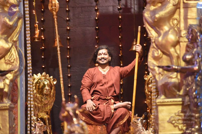 File:20150513 Photo 1195 1X6ByzdevtHkeYozUU7zrBd7r596pFg3Y.JPG