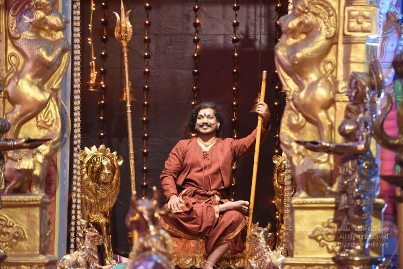 File:20150513 Photo 1196 1kpQlSZqIO9WmqwP5n5h0uhyYqUdPv0oV.JPG