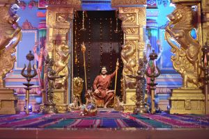 20150513 Photo 1198 1ND3wvuyhMGLBKDcky0y3MxJMgkNPFt6g.JPG