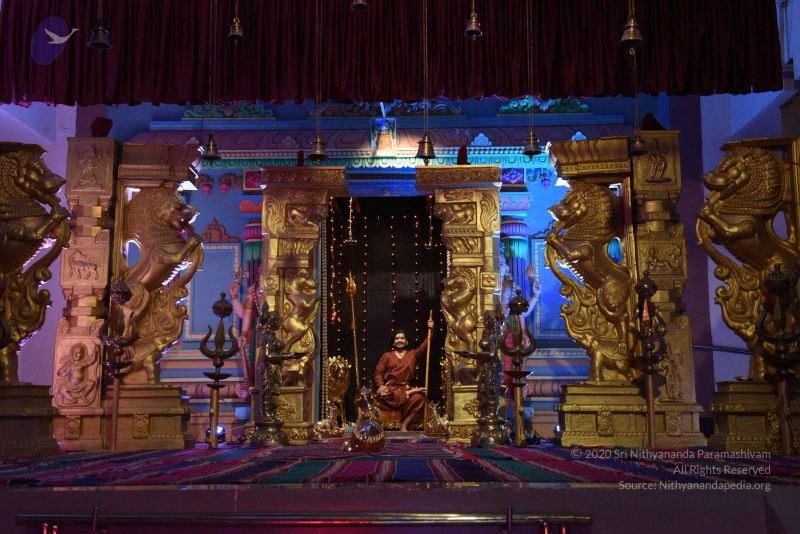 File:20150513 Photo 1201 1W3OVlUIMXcNilssM fHdiXDvtEZIJLf1.JPG