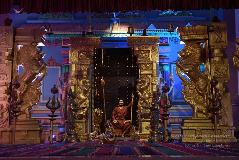 File:20150513 Photo 1203 14fA86kQGFQdT5dq5Y8XoWm1Bw63Zx0XA.JPG