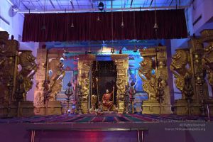 20150513 Photo 1207 1cy4ZgByj3Byj-isHr1vaytOF3PFP3gLW.JPG