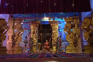 20150513 Photo 1210 1ej1QN87GKqczAYPkn2Et7t uSCiiSg2r.JPG