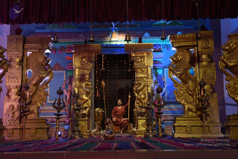 File:20150513 Photo 1211 18lhSJuFKu7Miyh6g5JuASti8qAWMgdZx.JPG