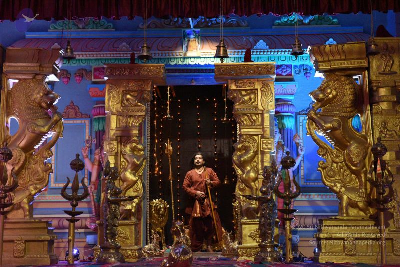 File:20150513 Photo 1213 1L2 JVIAvXmBgkP778uyFugIi5F4RxIZl.JPG