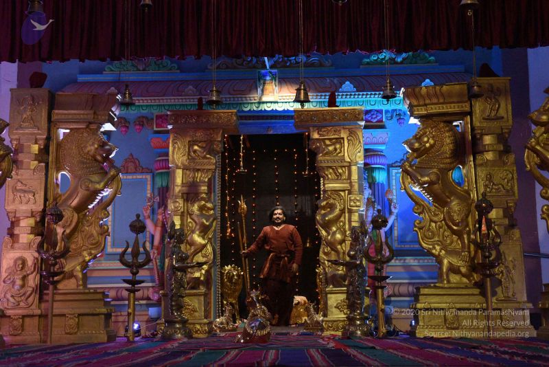 File:20150513 Photo 1216 1L40ddZp5cNz3VJgN1NX0RxDP2VrjQ5rg.JPG