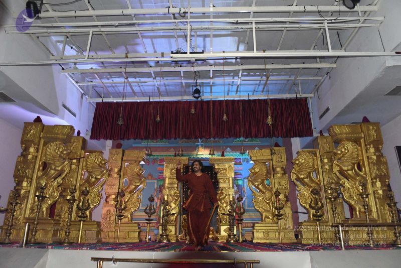 File:20150513 Photo 1217 18iEOyfY2LqQcVg ETmo5aWBVt6zMX4Yo.JPG