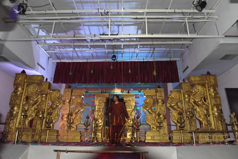 File:20150513 Photo 1219 1AeIOPQGec0oGFchliN 1ycThjafOym8I.JPG