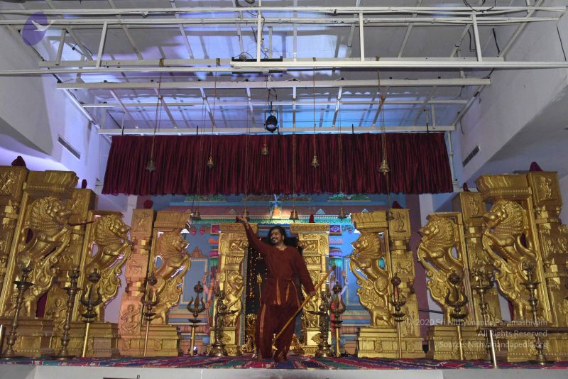 File:20150513 Photo 1220 1u7zZNrHssVbjnil2GMtczoPodizKVNvP.JPG