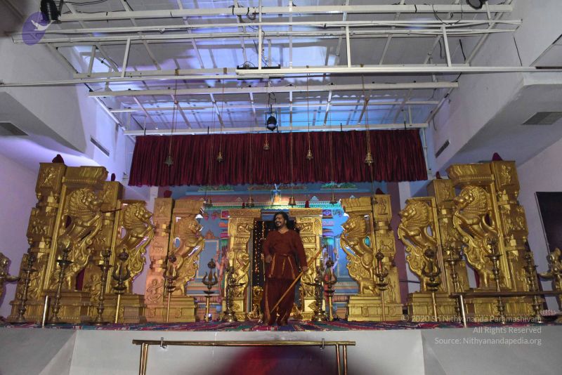 File:20150513 Photo 1222 1St9PbV6GBuonXvzd7j031tTBBSYK5fWV.JPG